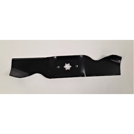 Mtd Blade-14.88 Hi LIFT 742-0543-0637